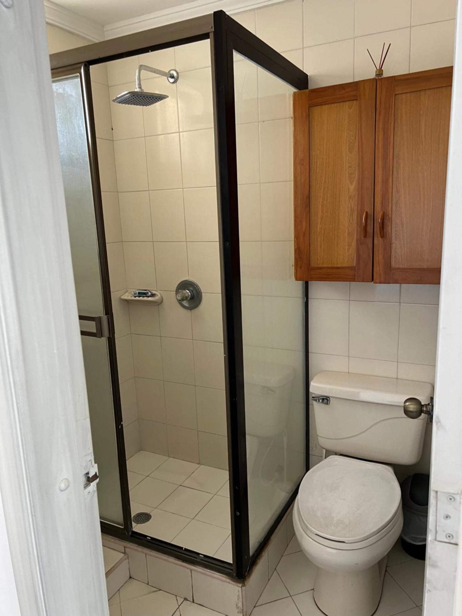 Edificio El Penon Del Rodadero Apto 1102 B Σάντα Μάρτα Εξωτερικό φωτογραφία